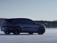 NEVJEROVATAN REZULTAT: Audijev električni adut postavio novi rekord na stazi, ali nemaju puno razloga za zadovoljstvo...