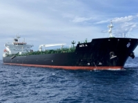 MILIONSKI PROFIT USRED BLOKADE: Danski gigant nadmudrio iransku gardu i provukao 300.000 barela dizela KROZ PAKAO