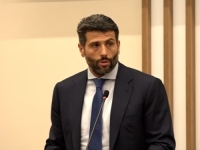 SRBIJA KAO MEGAFON RATNIH ZLOČINACA: Ministri i gradonačelnik se utrkuju u podršci Mladiću, podnesene pritužbe