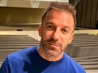 LEGENDARNI DEL PIERO: 'Treći put zaredom bez SP? To je već sramotno'