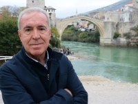 LEGALIZIRANO NASILJE UZ POLITIČKO POKROVITELJSTVO: Dok se u Zagrebu crtaju nove karte, gradom vladaju fantomke i strah