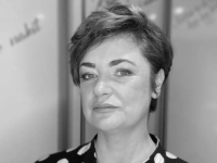 POSLJEDNJI ISPRAĆAJ: Poznato vrijeme i mjesto komemoracije i dženaze novinarki Almi Huskić