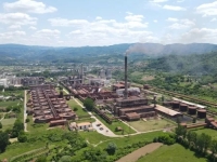 REVOLUCIJA U AUTO INDUSTRIJI BiH: Umjesto dosadašnjih sirovina, domaća firma počinje s proizvodnjom gotovih proizvoda