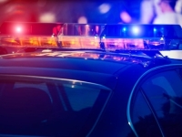 POTRESNI DETALJI ZLOČINA U VIŠEGRADU: Poslao poruku, objesio dijete, a onda sebi presudio