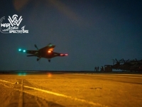 'ZELENO SVJETLO' ZA BLOKADU: Hutiji dobili nalog za zatvaranje Crvenog mora – Pentagon odgovorio slanjem dodatnih eskadrila (FOTO)