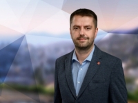 PRODUBLJUJE LI SE KRIZA VLASTI: Purić upozorava da Predstavnički dom već trpi posljedice zbog nekompletnog rukovodstva (VIDEO)