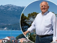 MEGA-PROJEKT MILIJARDERA IZ LIVNA: Ko je poduzetnik koji stoji iza jedne od najvećih investicija u regiji...