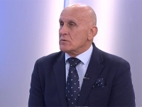 DRAGOMIR ANDAN UZBURKAO JAVNOST: 'Mi imamo teškog političkog neprijatelja u Sarajevu koji stalno...'