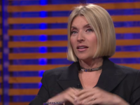 NEVJEROVATNA HAJKA NA GLUMICU: Vučićevi propagandisti žestoko vrijeđaju Anđelku zbog gostovanja na HRT-u, spominju i ustaše