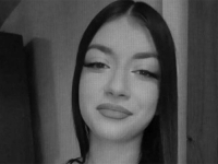 PRNJAVOR ZAVIJEN U CRNO: Djevojčica Anđela Zorić izgubila najtežu životnu bitku...