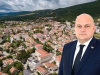 HRVATSKI MINISTAR KUPIO ZEMLJIŠTE U BiH: Evo šta planira uraditi s njim