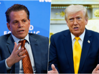 BIVŠI ZVANIČNIK BIJELE KUĆE POZIVA NA PRIMJENU 25. AMANDMANA: Uklonite luđaka sa izvršne funkcije!