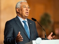 ANTONIO COSTA UPOZORAVA: Eskalacija u Iranu neće donijeti prekid vatre ili mir