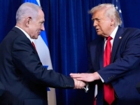 IZRAELSKI POLITIČARI LJUTI NA TRUMPA I NETANYAHUA: 'Obećao historijsku pobjedu, dobio primirje bez Izraela u sobi – opozicija traži odgovornost'
