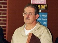 NAJVEĆA IZDAJA U HISTORIJI CIA-e: Kako je Aldrich Ames za 'šaku dolara' poslao američke špijune u smrt i uništio mrežu u SSSR-u