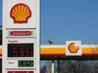 GALBIAF ISMIJAVA TRUMPOVE IZJAVE: 'Uživajte Amerikanci u trenutnim poskupljenjima. Uskoro ćete biti nostalgični prema cijenama od 4-5 dolara po galonu'