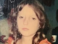 MISLILI SU DA JE ZLOČIN ZABORAVLJEN: Policija u SAD-u riješila 43 godine star slučaj ubojstva i silovanja uz pomoć podcasta