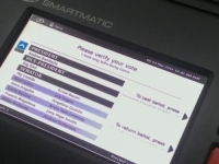 OTKLONJENE SVE PREPREKE: Amerikanci uvode izborne tehnologije u BiH