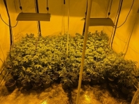 NOVI DETALJI AKCIJE 'ARIES': Poznat identitet 31-godišnjakinje koja je uhapšena u Sarajevu