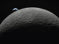 TRUMP CILJA MJESEC: Nuklearni reaktor do 2030. – SAD ubrzava svemirsku utrku s Kinom i Rusijom