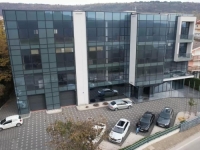 PRIVREDNI PREOKRET U HERCEGOVINI: Trgovci i farmaceuti potisnuli Elektroprivredu HZHB sa vrha liste najuspješnijih