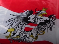 SKANDAL U AUSTRIJI: Državljanin BiH 20 godina primao penziju pokojne supruge