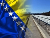 BIH JE VELIKO GRADILIŠTE: Tuneli, vijadukti i autoceste nicaju diljem zemlje, ali rokovi i dalje ostaju mrtvo slovo na papiru