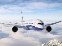 PROMJENE NA TRŽIŠTU: Aviokompanije širom svijeta dižu cijene letova