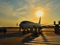 RASTE ZABRINUTOST: Situacija s gorivom za avione teška, oglasili se iz Varšave