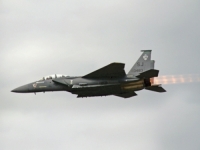 AKCIJA SPAŠAVANJA AMERIČKOG PILOTA PODSJEĆA NA ONU IZ BOSNE '95.: 'Jeo sam mrave da preživim'