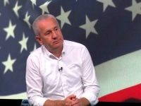 KOMENTAR SEADA NUMANOVIĆA: Zašto strepimo od novog visokog predstavnika?