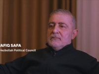 NETANYAHUOV ULTIMATUM PAO U VODU: Hezbolah postavio nemoguće uslove, primirje je samo maska za novi, još krvaviji rat?