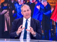 BARTULICA DIREKTNO: 'Orban je bio glavni saveznik Dodika i Vučića, njegov poraz otvara novo poglavlje za Hrvatsku i BiH!'