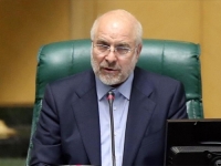 'TO JE KULA OD KARATA...': Predsjednik iranskog parlamenta najavljuje...