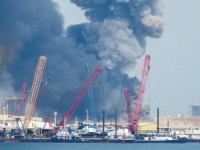 O OVOME PENTAGON ŠUTI I NE OGLAŠAVA SE: Američke baze na Bliskom istoku u ruševinama, radari vrijedni milijarde uništeni, zvanična objava štete nikad se nije desila (FOTO)