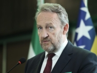 ONI NISU IMALI DILEME: Bakira Izetbegovića dobio prvu zvaničnu nominaciju