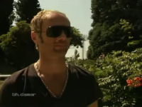 DAMIR ŠEHANOVIĆ OBJAVIO STARI SNIMAK: Barbarez nekad nije želio biti trener, danas vodi BiH na Mundijal (VIDEO)