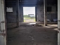 SJEĆANJA NA ZLOSTAVLJANJA NE BLIJEDE: Godišnjica otvaranja logora Batković