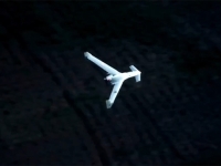 PROCURIO VIDEO: Turska vojska ima novu bespilotnu letjelicu, bit će noćna mora za protuzračne odbrane...