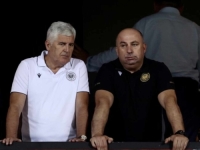 NIŠTA NIJE SLUČAJNO: 200 miliona KM za cestu koja povezuje Zapadnu Hercegovinu i Hrvatsku, Bosna ostaje izolirana!