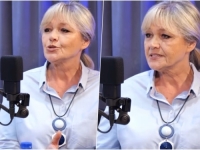 POTRESNA ISPOVIJEST MAJKE EDINA DŽEKE: 'Amra me vozila na zračenje, na terapije, oko lijekova, prevodila mi, pazila me...'