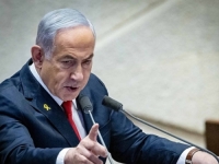 OPET PRED SUDOM:  Netanyahu traži odgodu svjedočenja na suđenju za korupciju