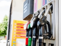 SVAKI FENING SE BROJI: Evo koliko je poskupilo gorivo od januara do danas u Bosni i Hercegovini