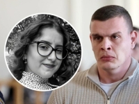 NOVI PREOKRET U SLUČAJU BERAK: Šta su vještaci utvrdili; pištolj je bio usmjeren u glavu Mihaele, čestice nađene na...