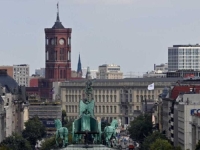 NJEMAČKA U KRIZI: Veći troškovi njege i neizvjesnost za radnike iz BiH