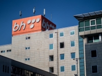 KUPOVINA I DALJE 'VISI U ZRAKU': BH Telecom bio spreman preplatiti Telemach za čak 100 miliona eura?