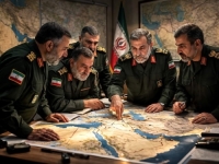 NUKLEARNI BLEF JE ZAVRŠEN: Iran mijenja pravila igre, a Washington traži izlaz