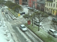 KATASTROFA U KRAJINI: Nevrijeme nanijelo velike štete, posebno pogođeni poljoprivrednici...