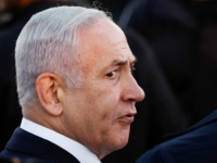 TELEFONSKI RAZGOVOR KOJI DIŽE TENZIJE: Nazvao me J.D. Vance