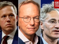 ŠTA TREBATE ZNATI O OVOGODIŠNJEM SASTANKU BILDERBERG GRUPE: Najjezivija poruka je sama šutnja oko toga da se sastanak održao...